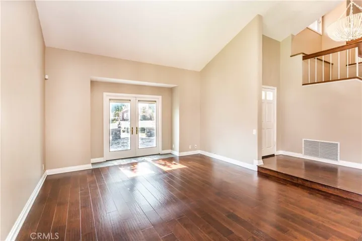 20795 Paseo Panorama, Yorba Linda, California 92887