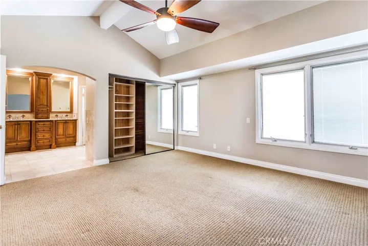 20795 Paseo Panorama, Yorba Linda, California 92887
