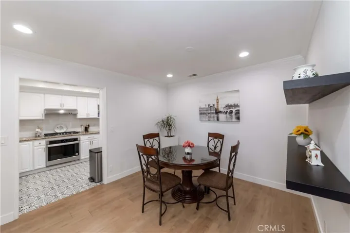 28195 S Ridgecove, Rancho Palos Verdes, California 90275