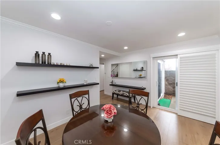 28195 S Ridgecove, Rancho Palos Verdes, California 90275