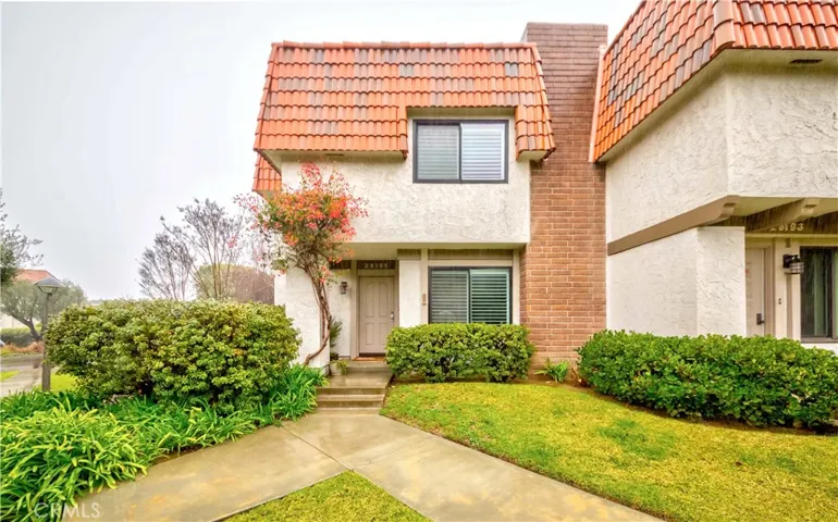 28195 S Ridgecove, Rancho Palos Verdes, California 90275