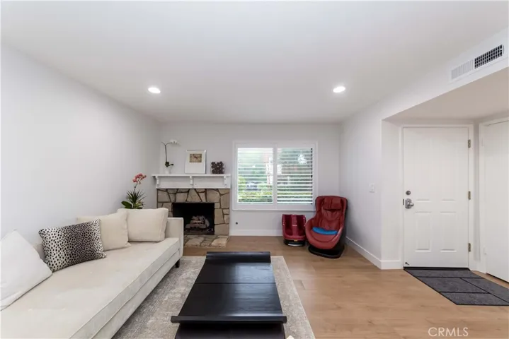 28195 S Ridgecove, Rancho Palos Verdes, California 90275