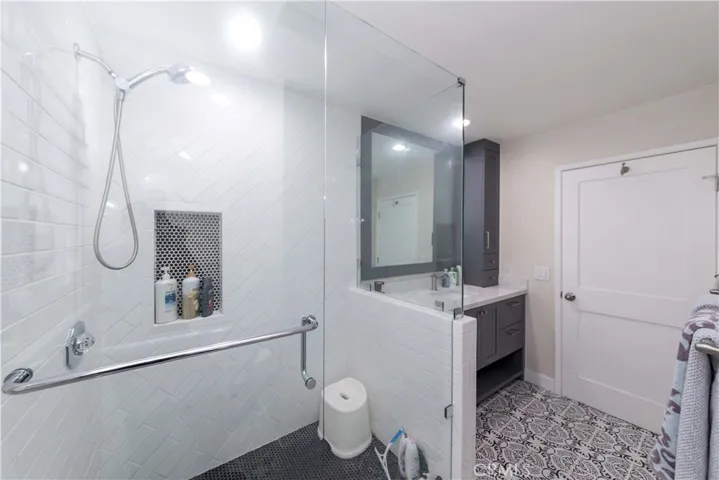 28195 S Ridgecove, Rancho Palos Verdes, California 90275