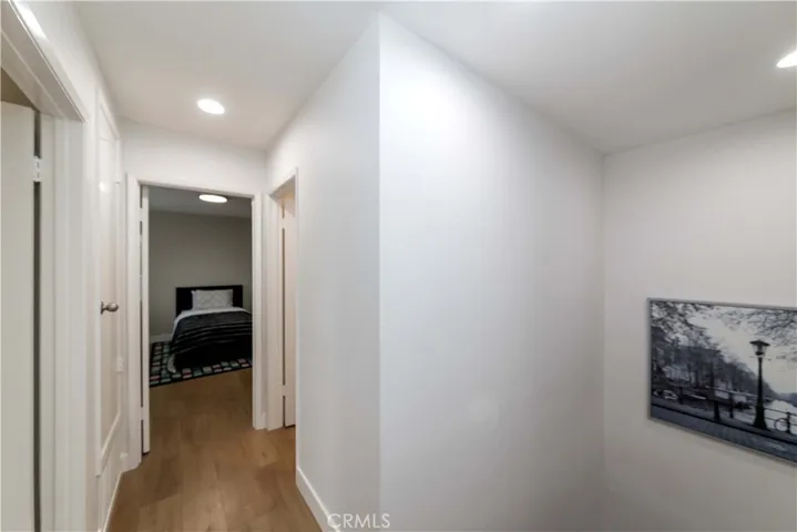 28195 S Ridgecove, Rancho Palos Verdes, California 90275