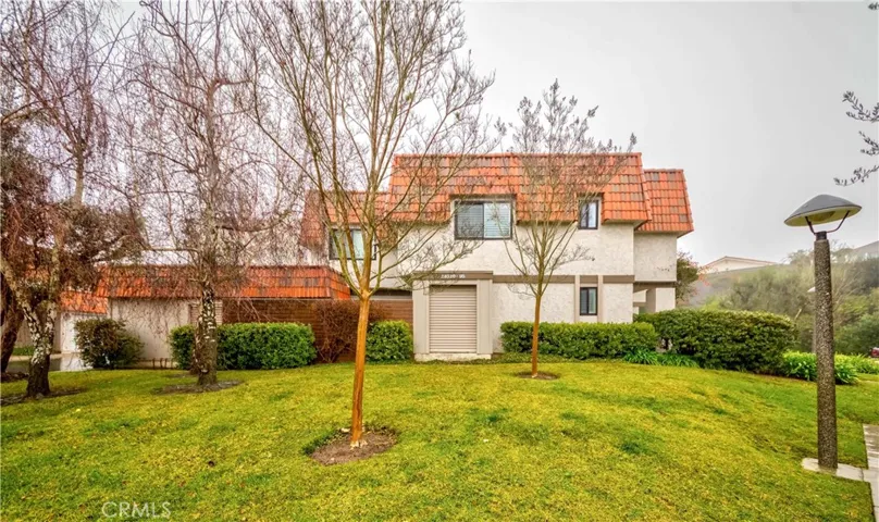 28195 S Ridgecove, Rancho Palos Verdes, California 90275