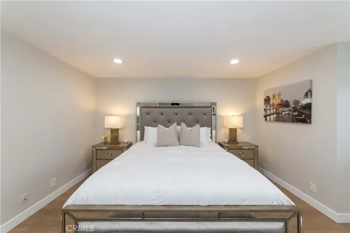 28195 S Ridgecove, Rancho Palos Verdes, California 90275