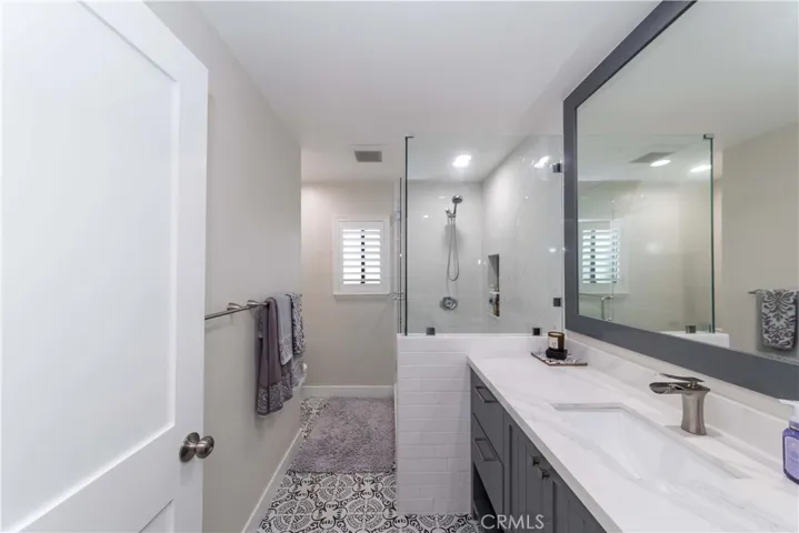 28195 S Ridgecove, Rancho Palos Verdes, California 90275