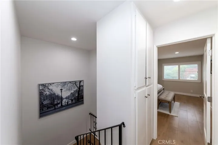 28195 S Ridgecove, Rancho Palos Verdes, California 90275