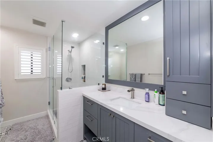 28195 S Ridgecove, Rancho Palos Verdes, California 90275