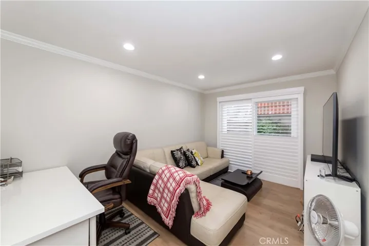 28195 S Ridgecove, Rancho Palos Verdes, California 90275