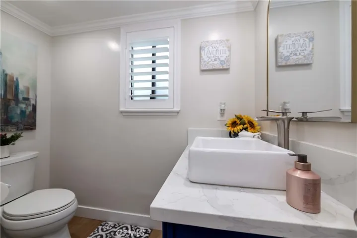 28195 S Ridgecove, Rancho Palos Verdes, California 90275