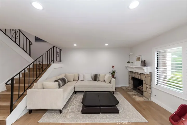 28195 S Ridgecove, Rancho Palos Verdes, California 90275