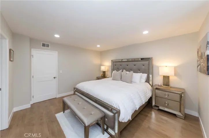 28195 S Ridgecove, Rancho Palos Verdes, California 90275