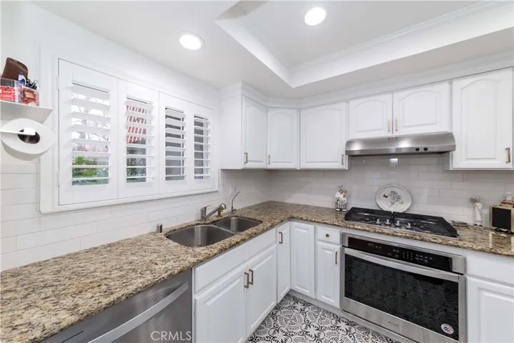28195 S Ridgecove, Rancho Palos Verdes, California 90275