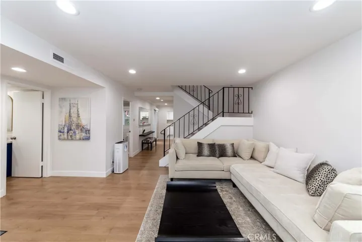 28195 S Ridgecove, Rancho Palos Verdes, California 90275