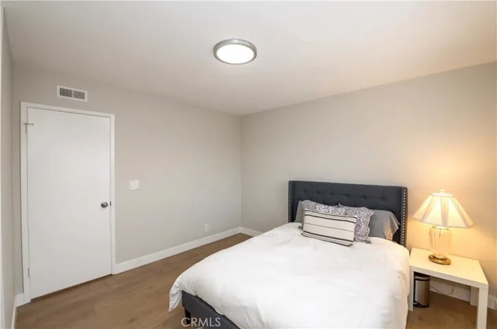 28195 S Ridgecove, Rancho Palos Verdes, California 90275