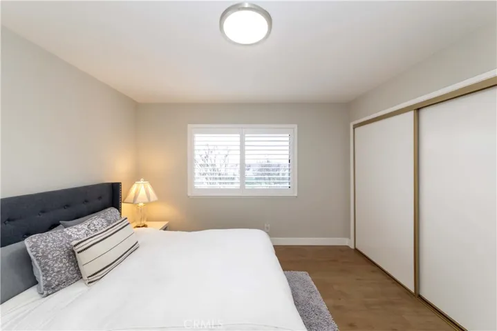 28195 S Ridgecove, Rancho Palos Verdes, California 90275