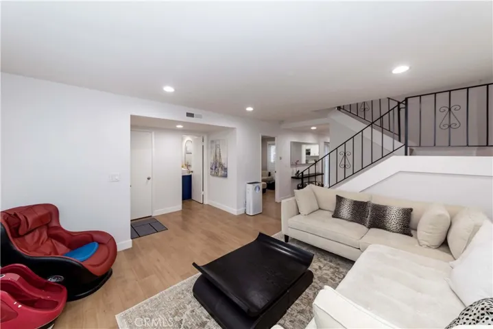 28195 S Ridgecove, Rancho Palos Verdes, California 90275