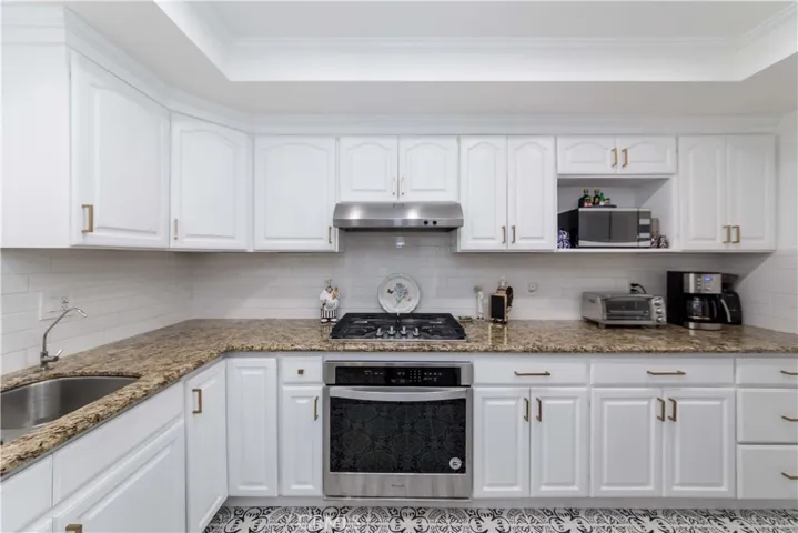 28195 S Ridgecove, Rancho Palos Verdes, California 90275