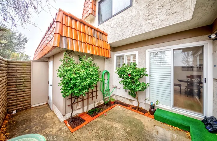 28195 S Ridgecove, Rancho Palos Verdes, California 90275