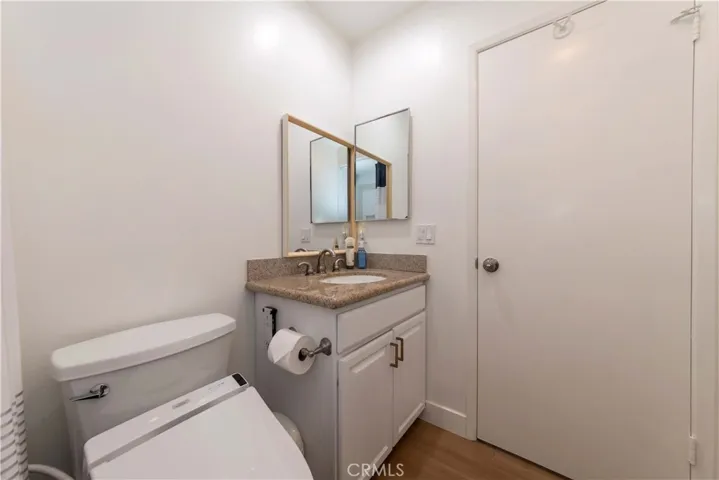 28195 S Ridgecove, Rancho Palos Verdes, California 90275