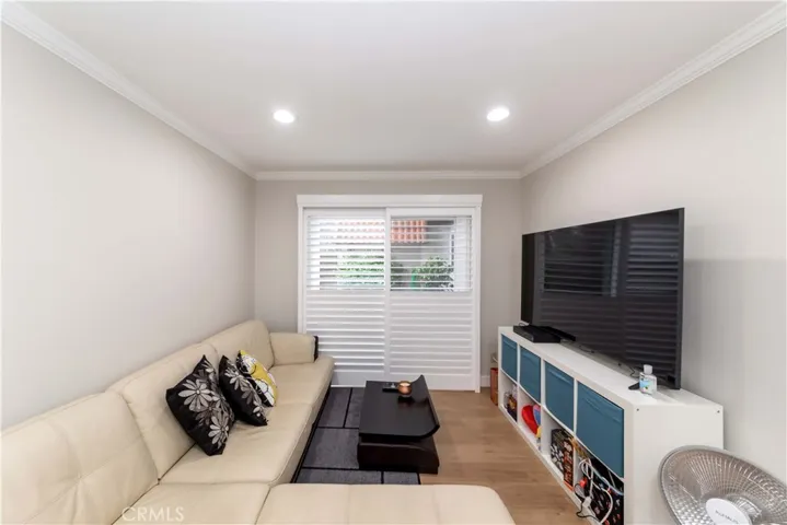 28195 S Ridgecove, Rancho Palos Verdes, California 90275