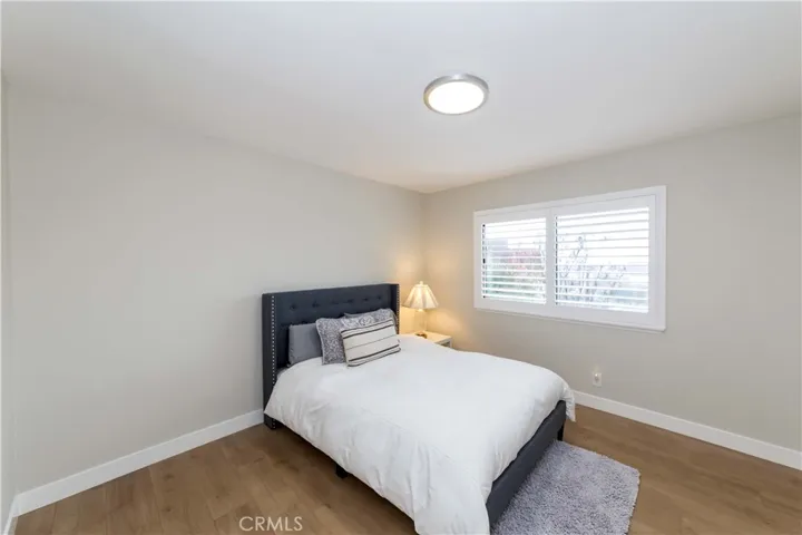 28195 S Ridgecove, Rancho Palos Verdes, California 90275