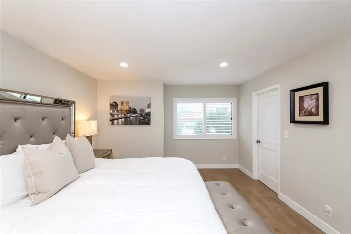 28195 S Ridgecove, Rancho Palos Verdes, California 90275
