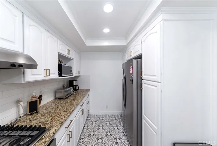 28195 S Ridgecove, Rancho Palos Verdes, California 90275