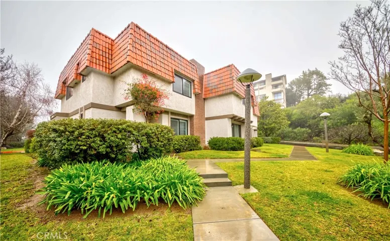 28195 S Ridgecove, Rancho Palos Verdes, California 90275