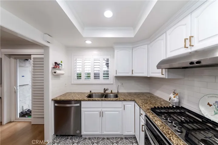 28195 S Ridgecove, Rancho Palos Verdes, California 90275