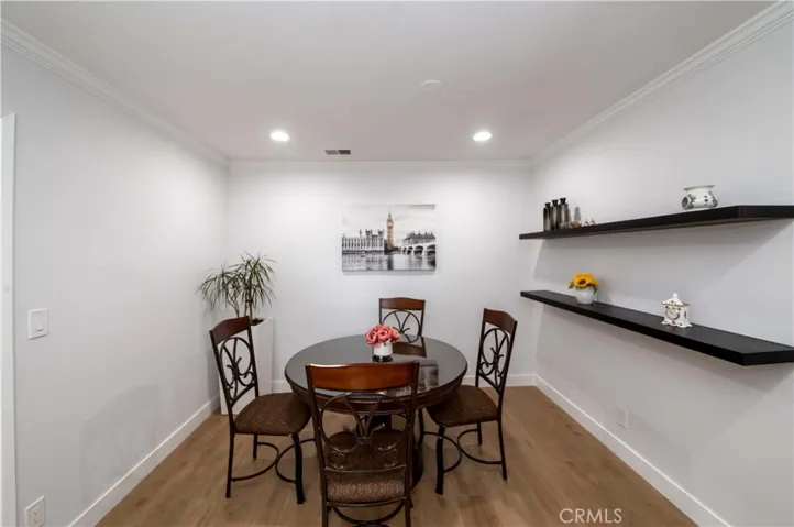 28195 S Ridgecove, Rancho Palos Verdes, California 90275