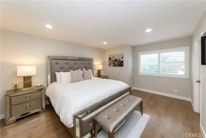 28195 S Ridgecove, Rancho Palos Verdes, California 90275