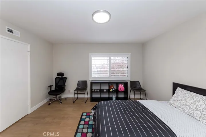 28195 S Ridgecove, Rancho Palos Verdes, California 90275
