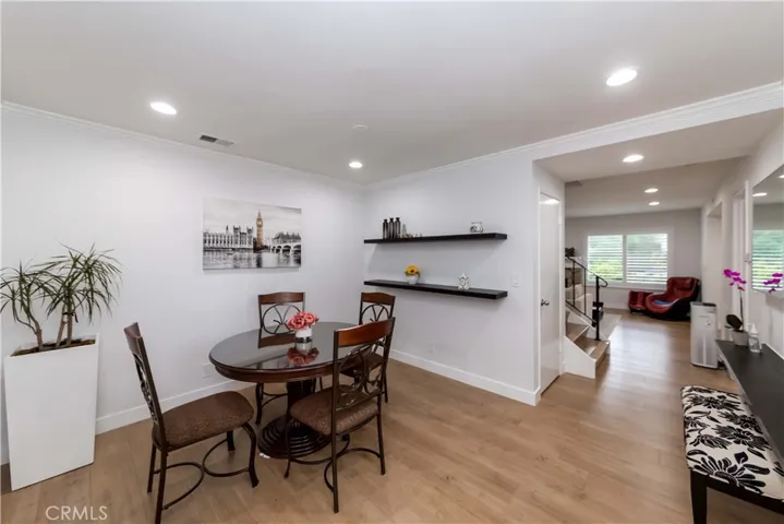 28195 S Ridgecove, Rancho Palos Verdes, California 90275