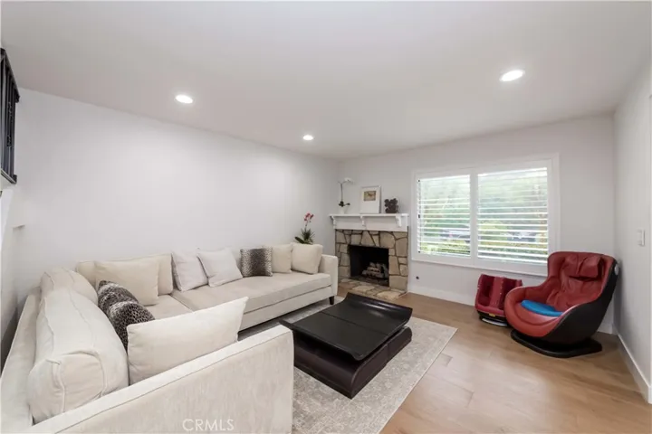 28195 S Ridgecove, Rancho Palos Verdes, California 90275