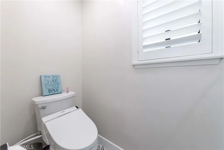 28195 S Ridgecove, Rancho Palos Verdes, California 90275