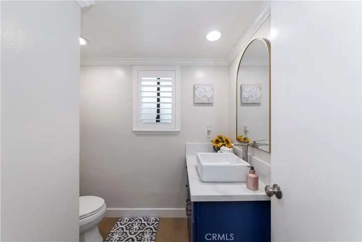 28195 S Ridgecove, Rancho Palos Verdes, California 90275