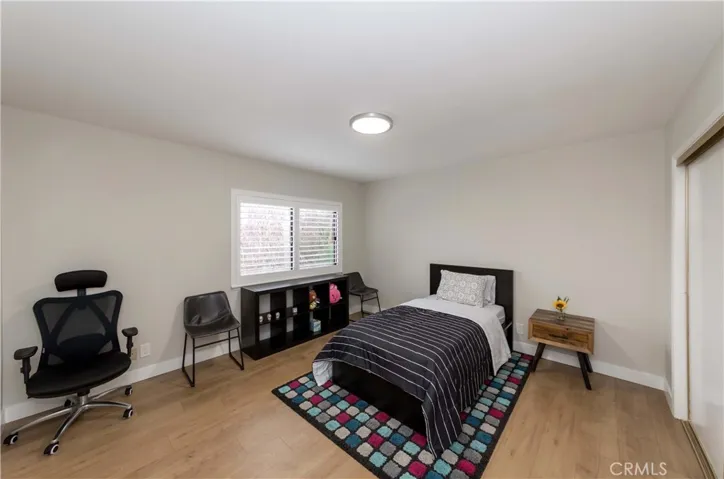 28195 S Ridgecove, Rancho Palos Verdes, California 90275