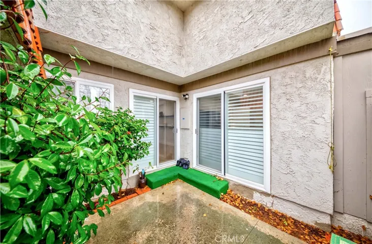 28195 S Ridgecove, Rancho Palos Verdes, California 90275
