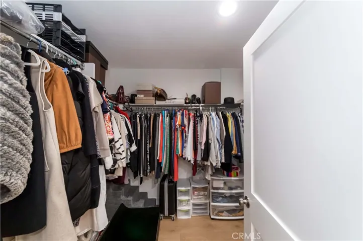 28195 S Ridgecove, Rancho Palos Verdes, California 90275