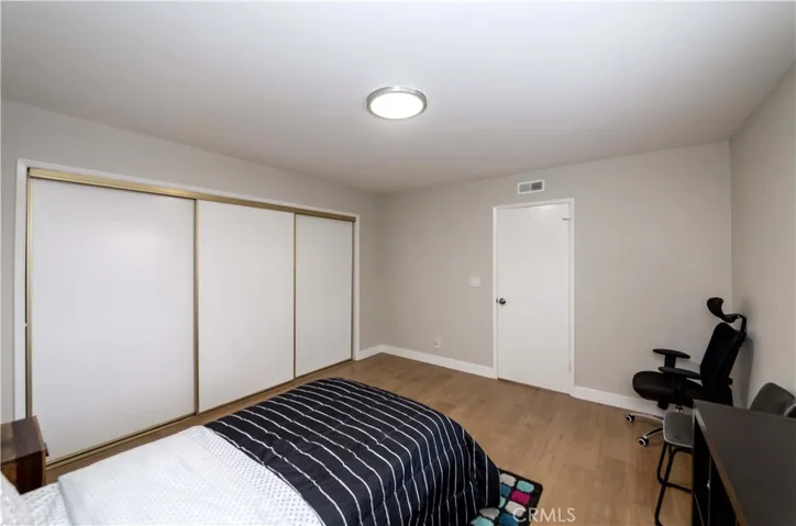 28195 S Ridgecove, Rancho Palos Verdes, California 90275