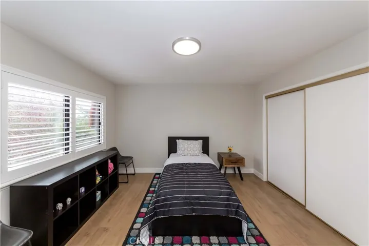 28195 S Ridgecove, Rancho Palos Verdes, California 90275
