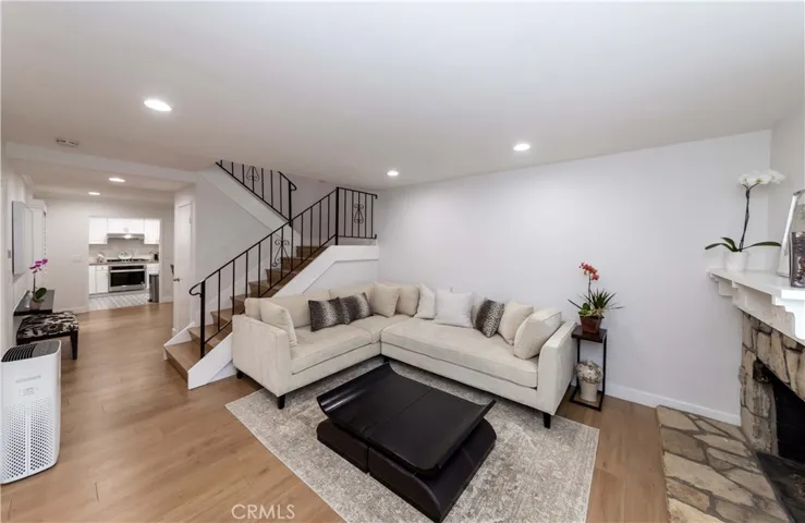 28195 S Ridgecove, Rancho Palos Verdes, California 90275