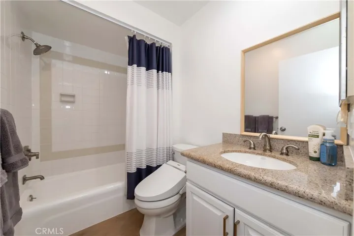 28195 S Ridgecove, Rancho Palos Verdes, California 90275