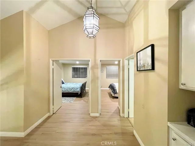 6 Copper Hl, Irvine, California 92620