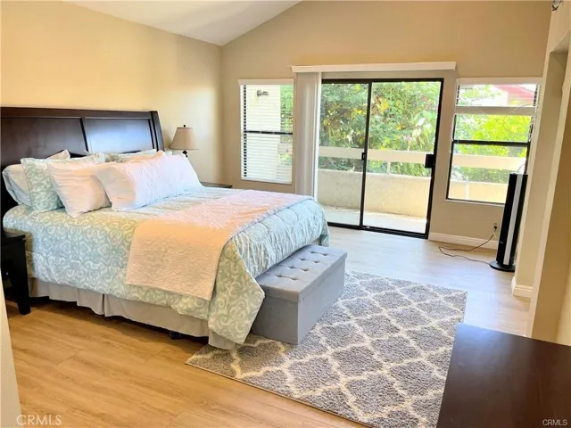 6 Copper Hl, Irvine, California 92620