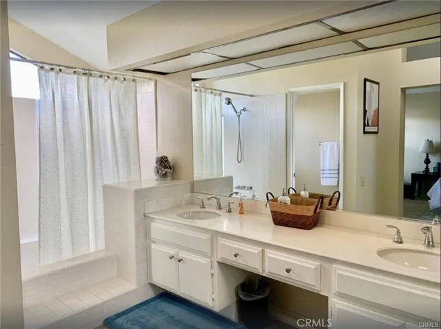 6 Copper Hl, Irvine, California 92620