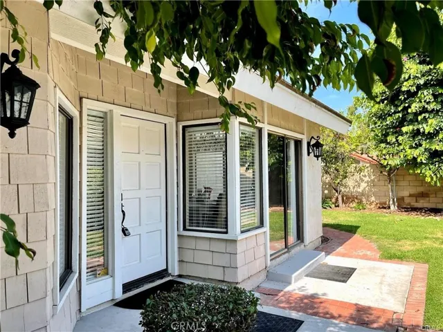 6 Copper Hl, Irvine, California 92620