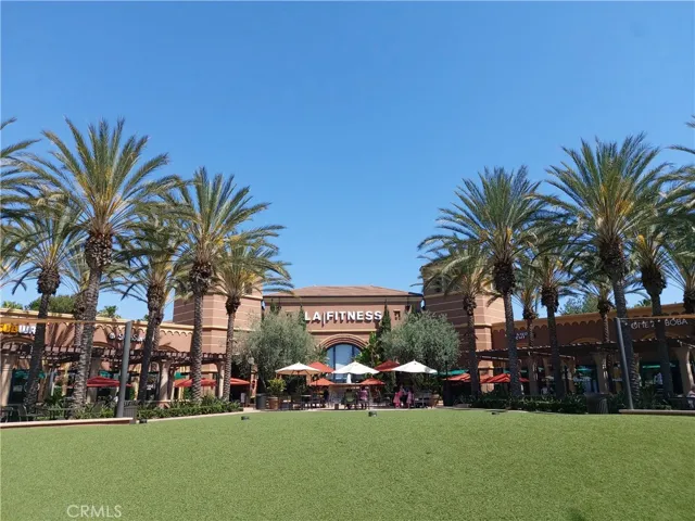 Woodbury Town Center